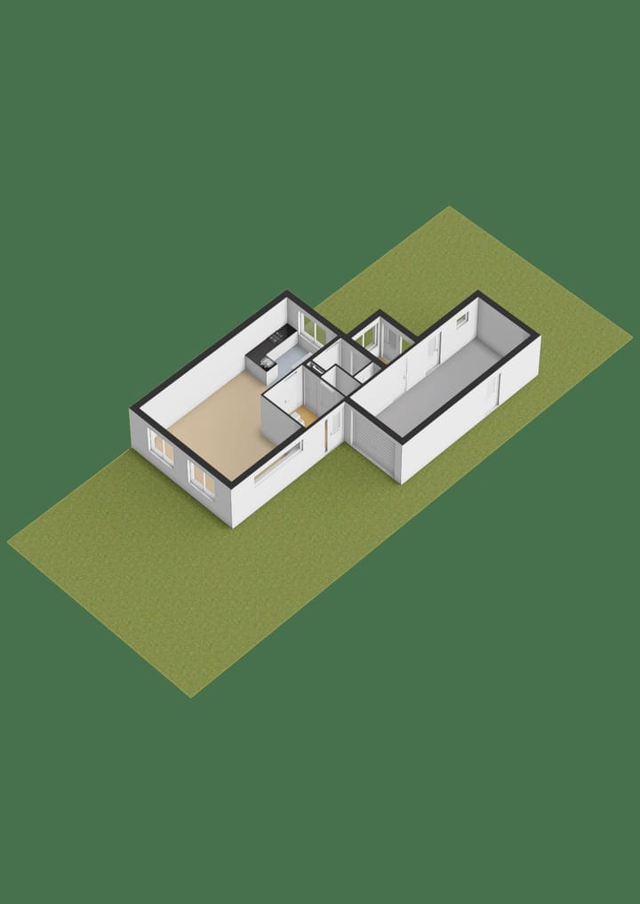 Foto 56 van Surinamesingel 16