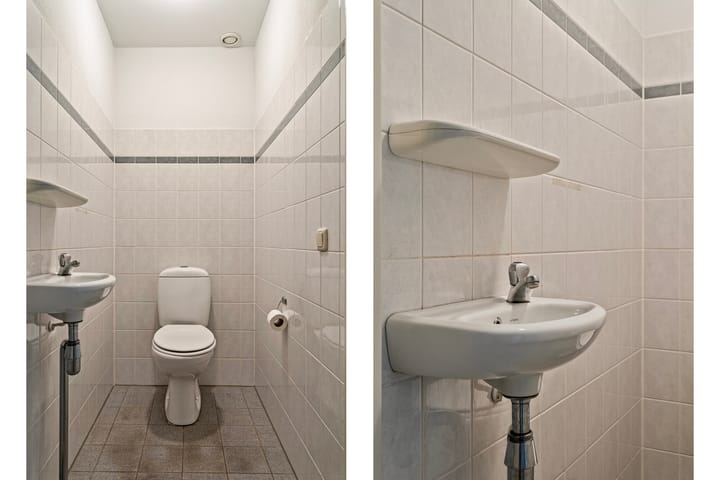 Foto 10 van Florastate 15