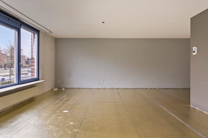 Foto 12 van Florastate 15