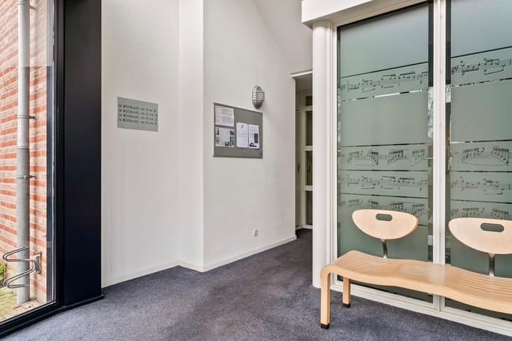 Foto 6 van Florastate 15