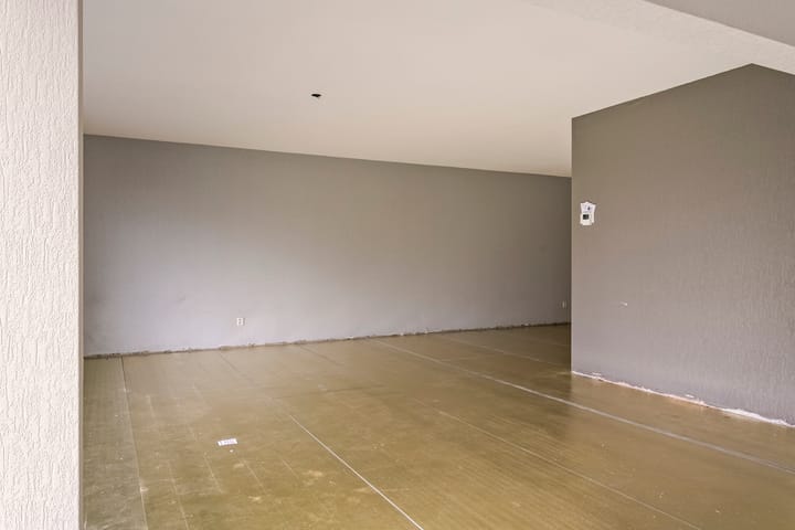 Foto 13 van Florastate 15