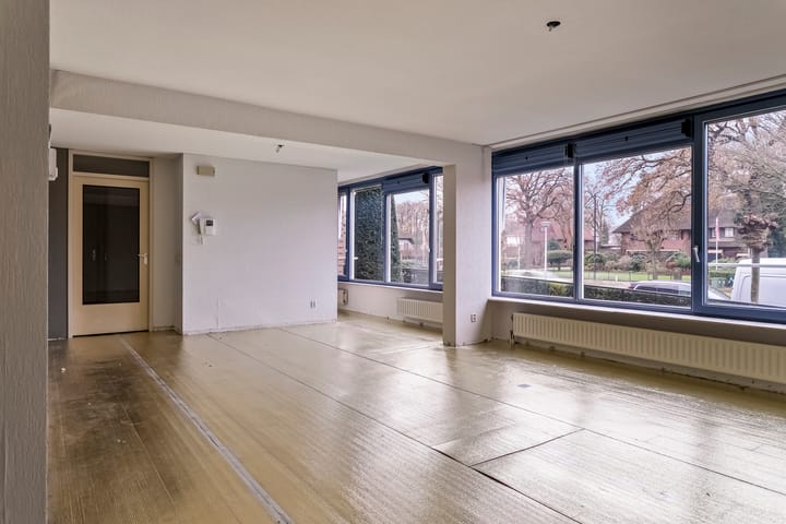 Foto 14 van Florastate 15