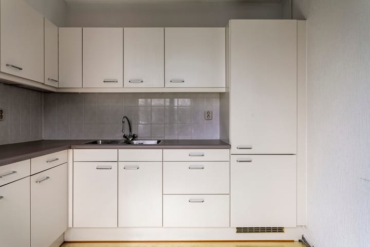 Foto 16 van Florastate 15