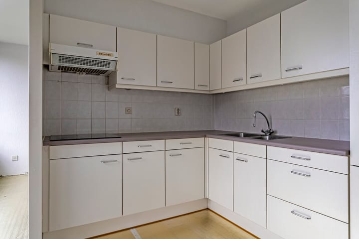 Foto 17 van Florastate 15