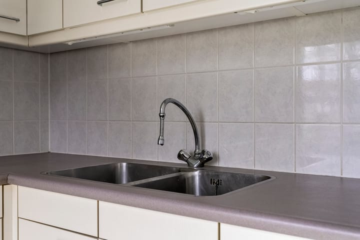 Foto 18 van Florastate 15