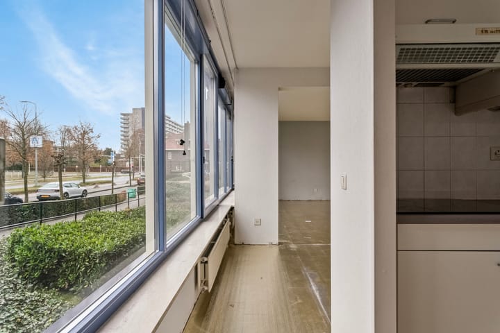 Foto 19 van Florastate 15