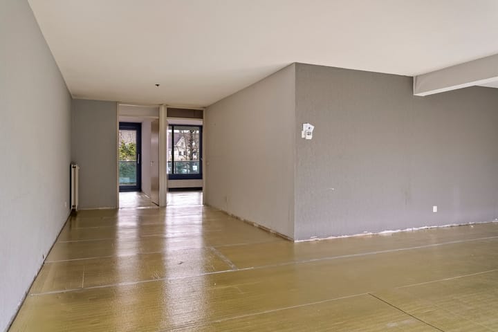 Foto 20 van Florastate 15