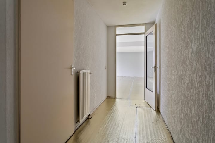 Foto 9 van Florastate 15