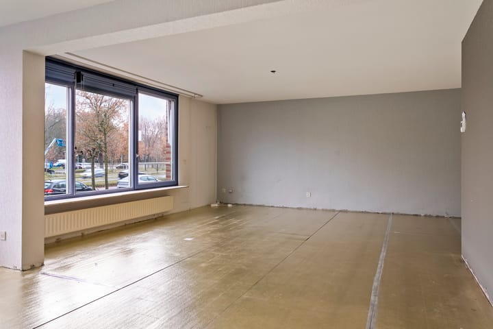 Foto 11 van Florastate 15