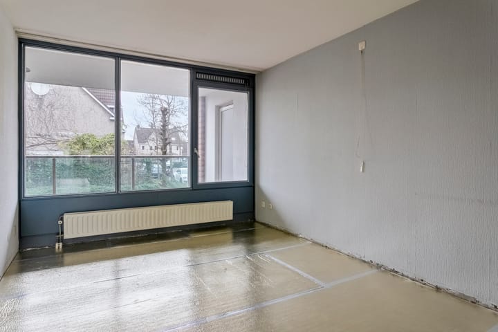 Foto 21 van Florastate 15