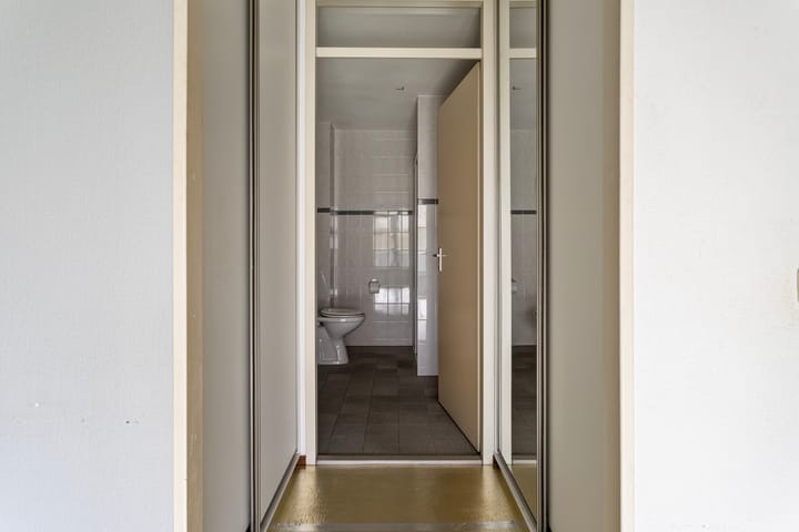 Foto 22 van Florastate 15