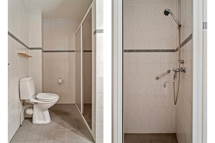 Foto 23 van Florastate 15