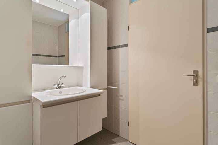 Foto 24 van Florastate 15