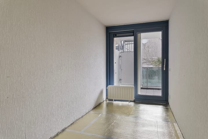 Foto 25 van Florastate 15