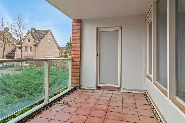 Foto 26 van Florastate 15