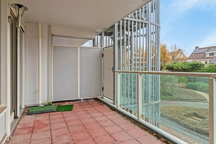 Foto 27 van Florastate 15