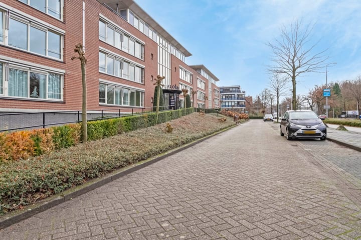 Foto 30 van Florastate 15