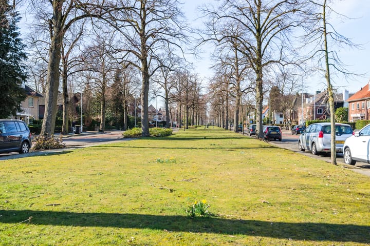 Foto 31 van Florastate 15