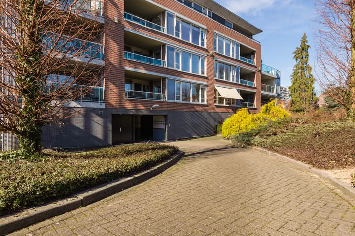 Foto 34 van Florastate 15