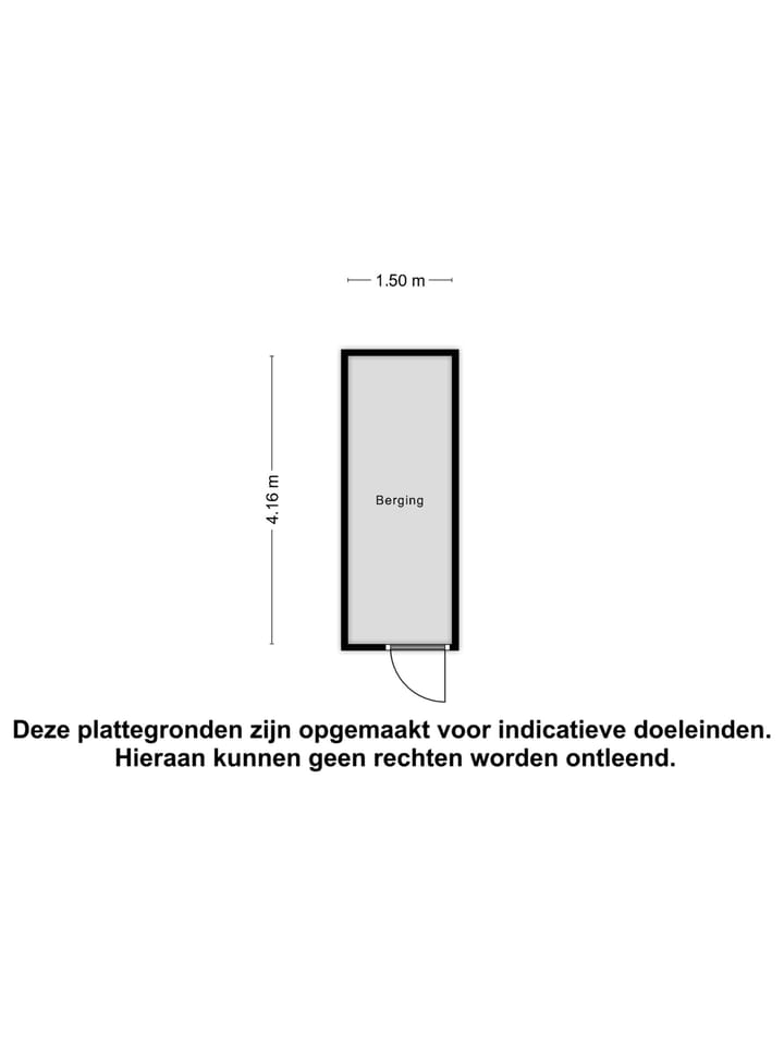 Foto 36 van Florastate 15