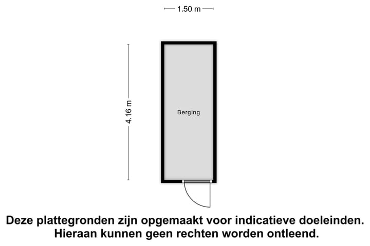 Bekijk foto 36 van Florastate 15