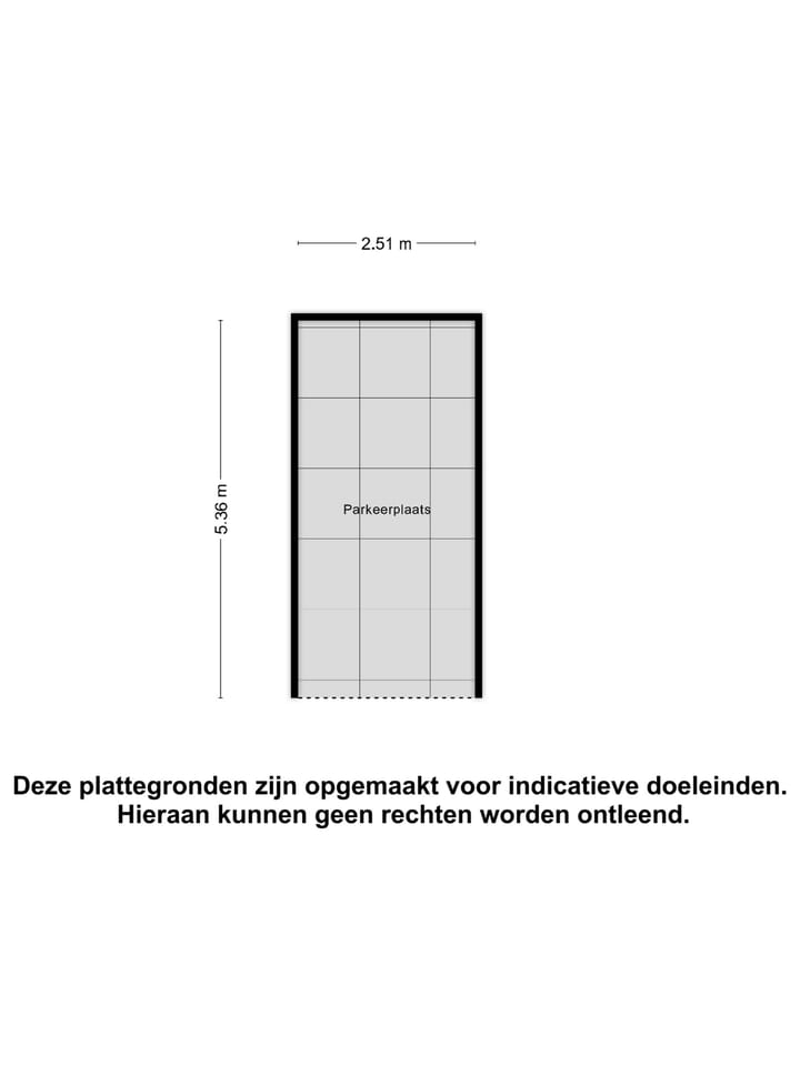 Foto 37 van Florastate 15