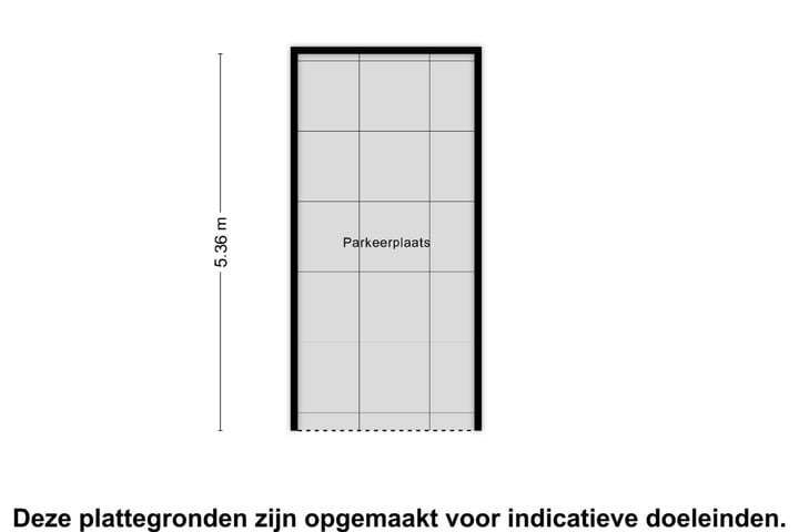 Bekijk foto 37 van Florastate 15