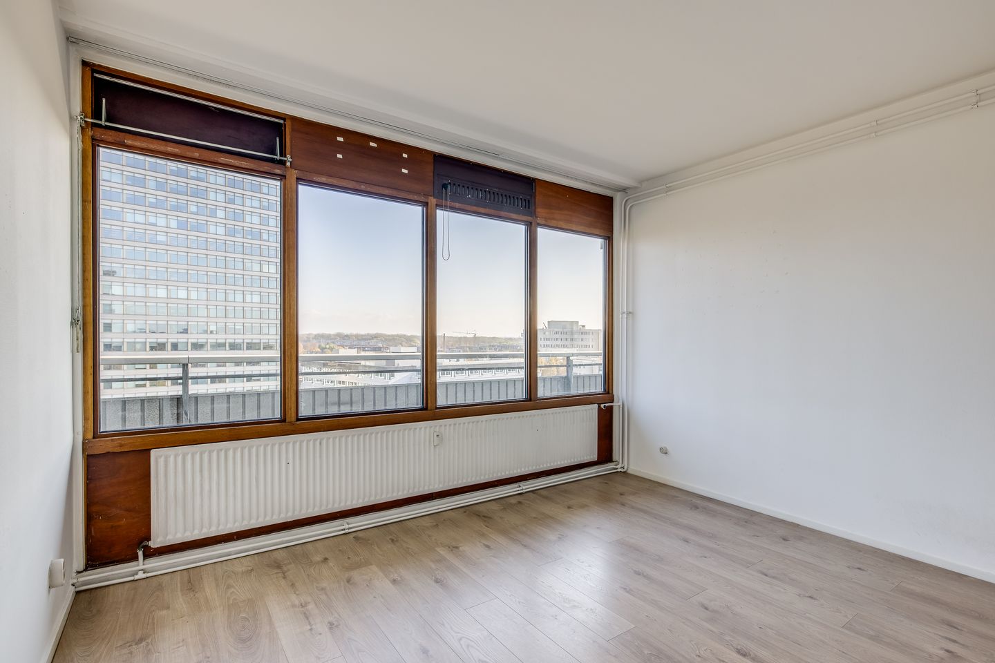 Foto 4 van Aziëlaan 656