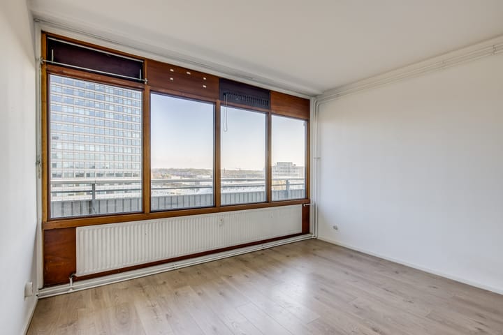 Foto 4 van Aziëlaan 656