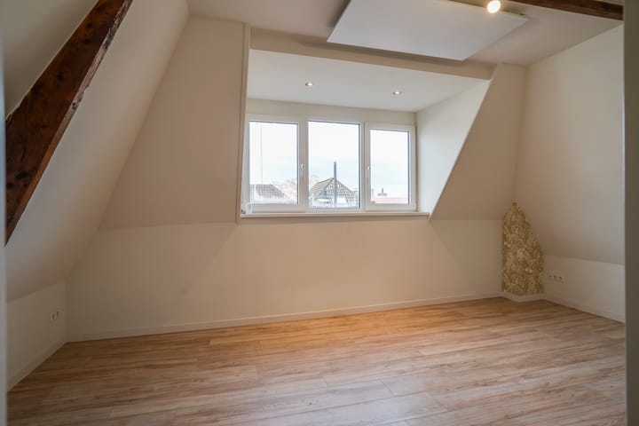 Foto 11 van Marktstraat 12-B