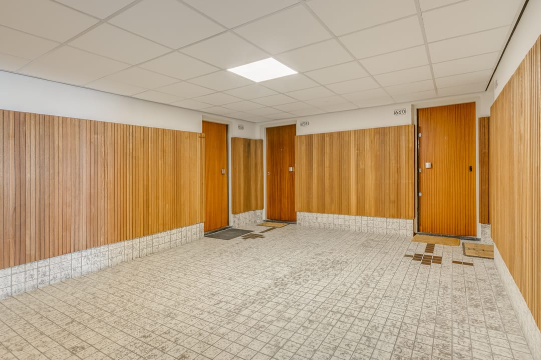 Foto 8 van Aziëlaan 656