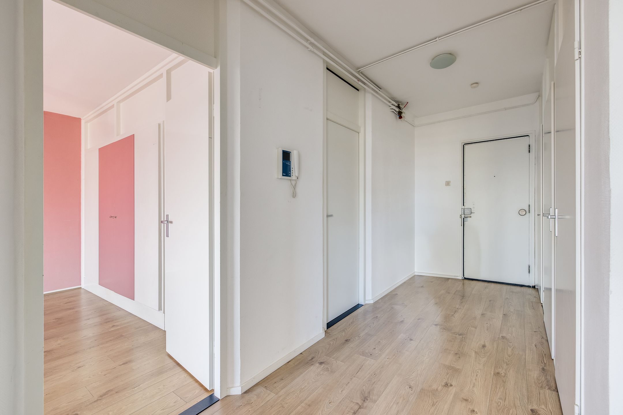 Foto 9 van Aziëlaan 656