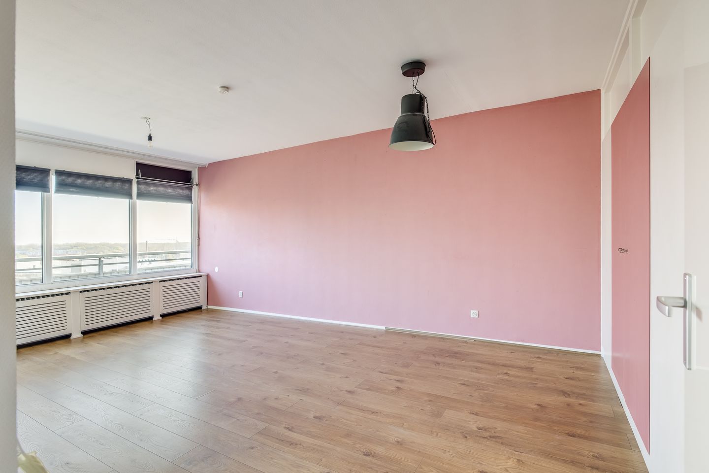 Foto 10 van Aziëlaan 656