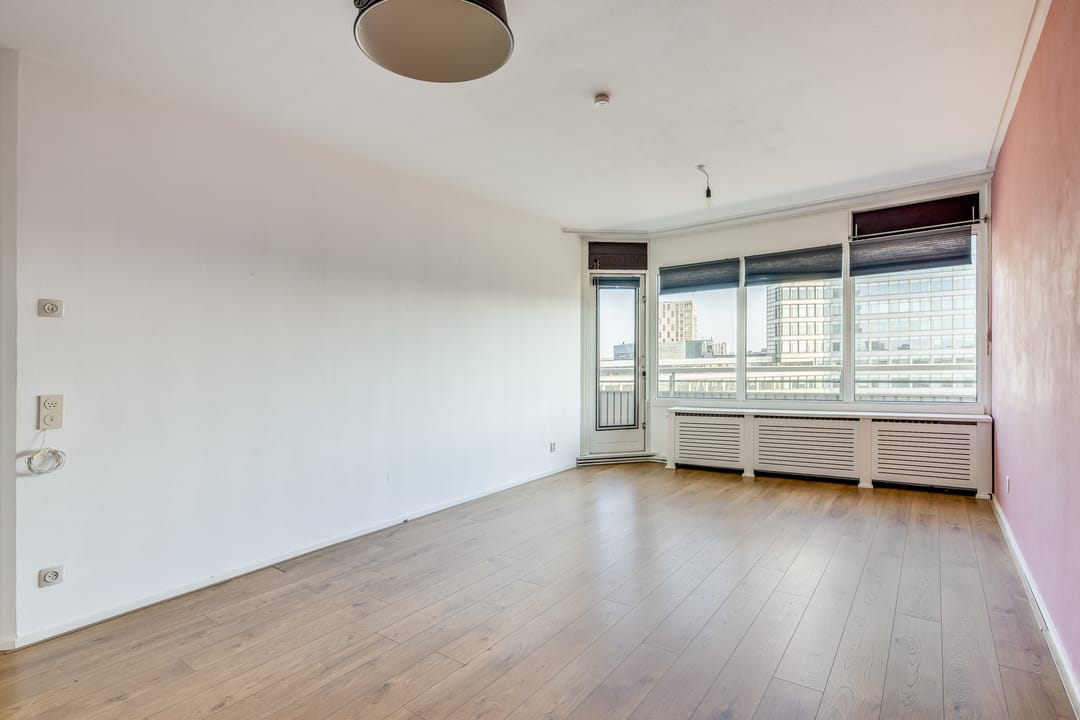 Foto 11 van Aziëlaan 656