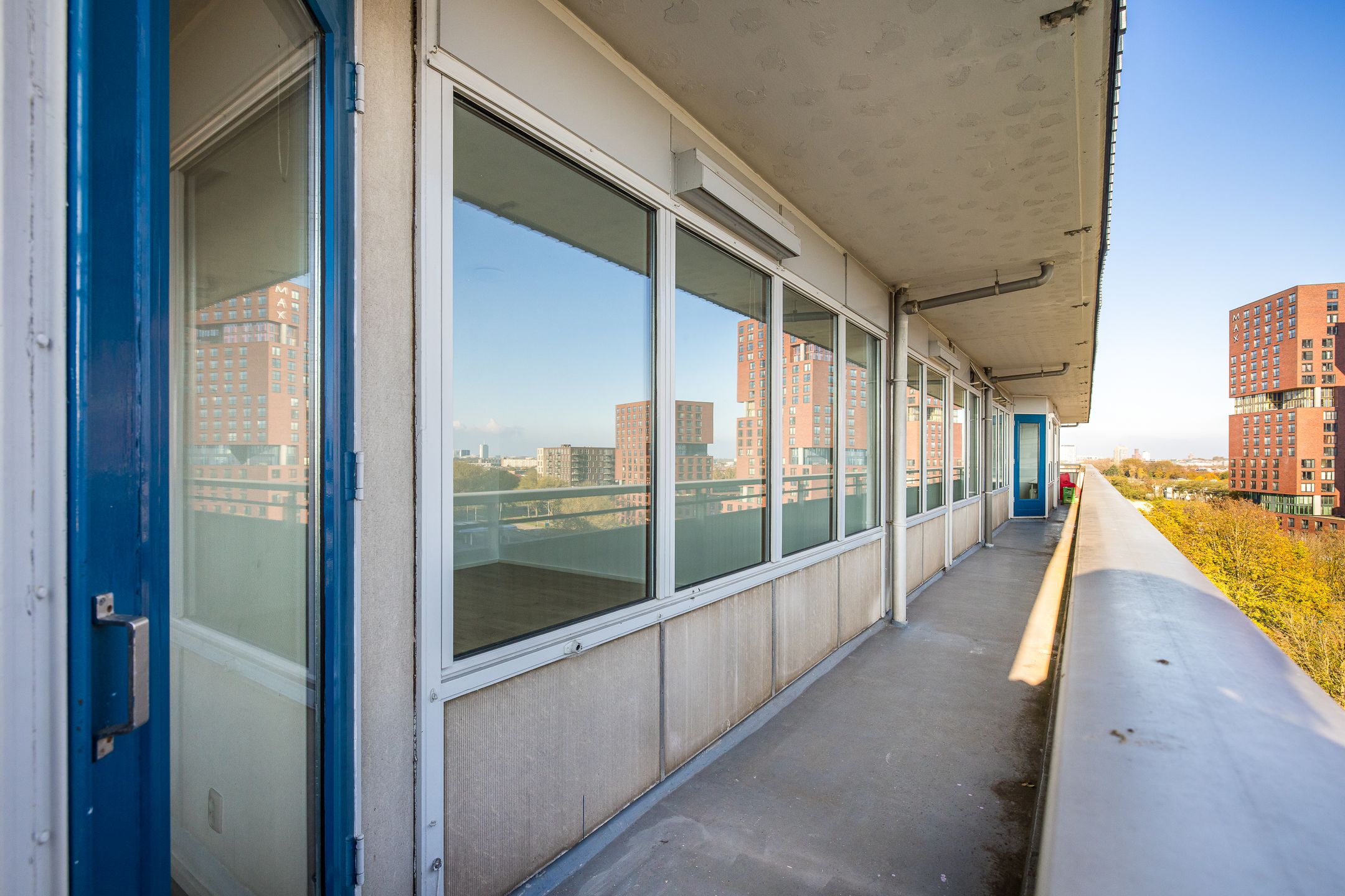 Foto 12 van Aziëlaan 656