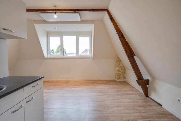 Foto 19 van Marktstraat 12-B