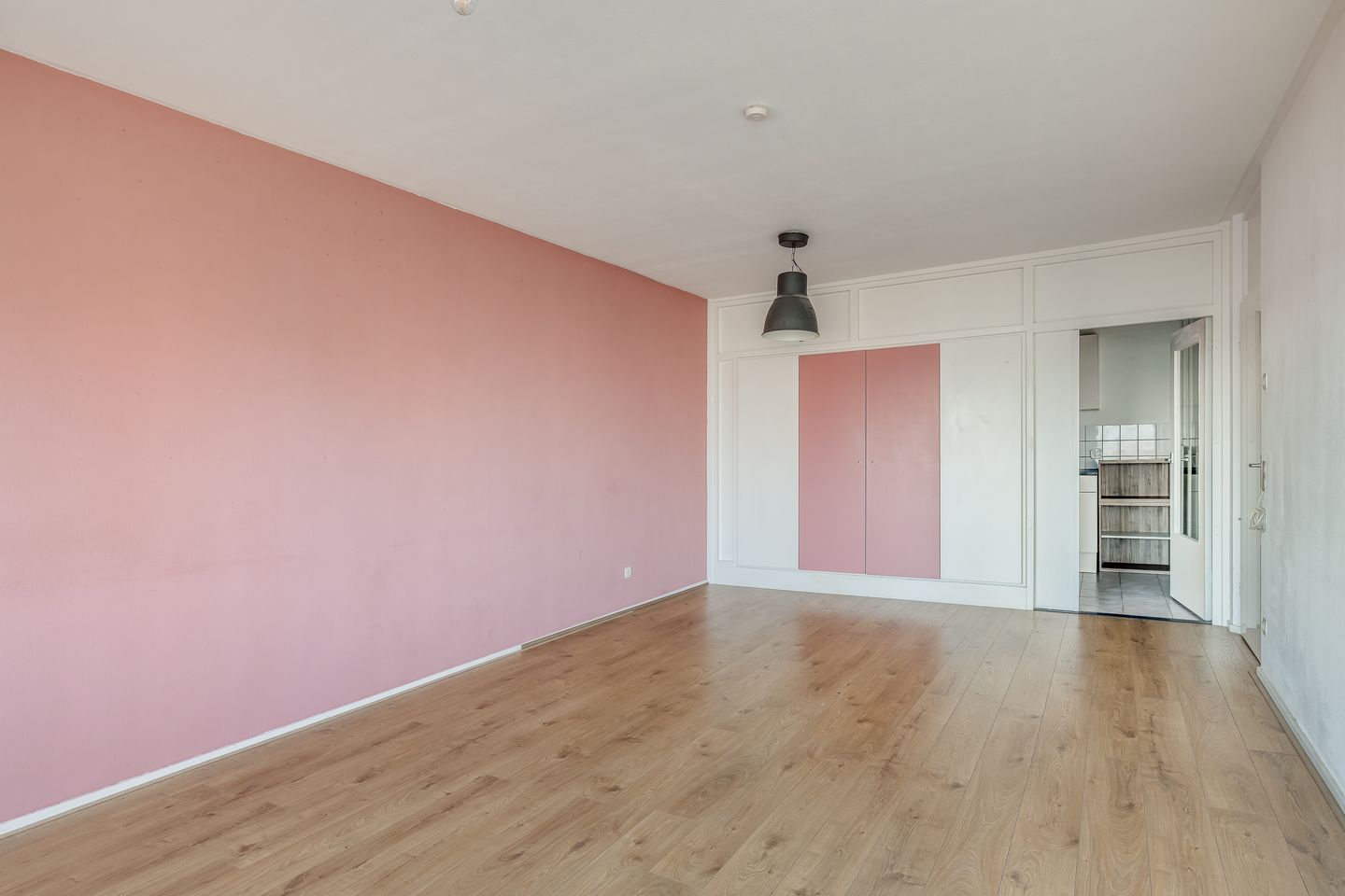 Foto 14 van Aziëlaan 656