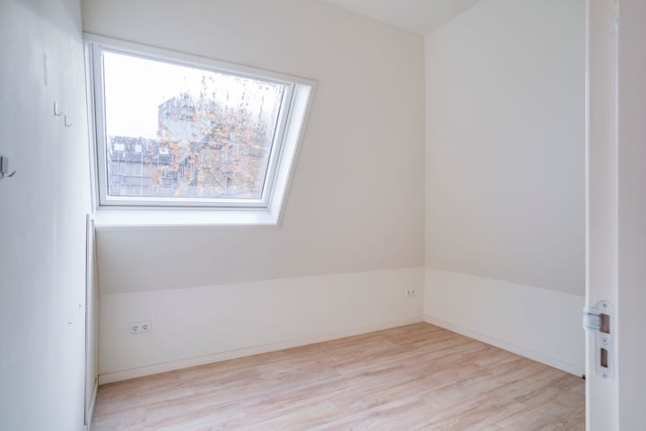 Foto 22 van Marktstraat 12-B