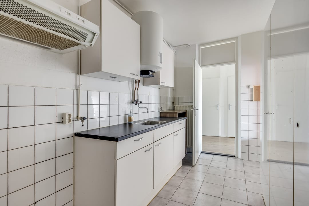 Foto 16 van Aziëlaan 656