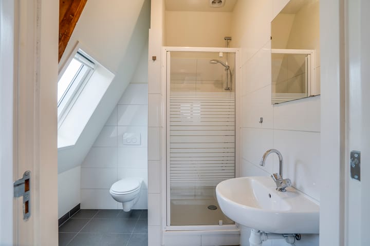 Foto 24 van Marktstraat 12-B