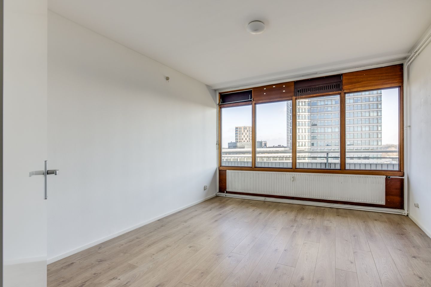 Foto 19 van Aziëlaan 656