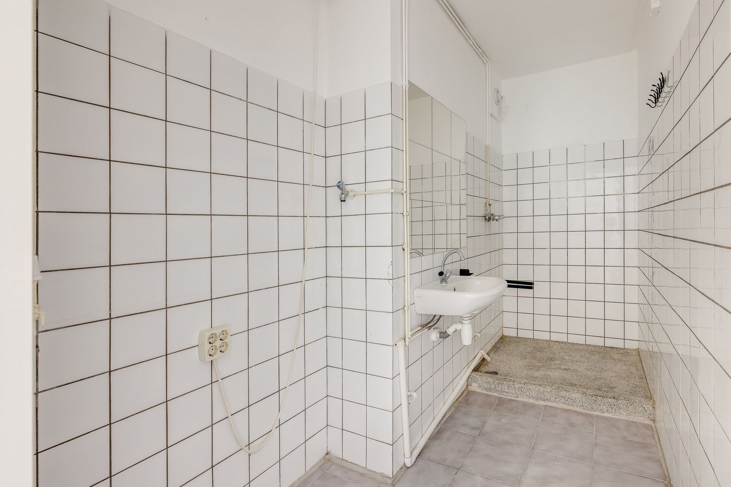 Foto 20 van Aziëlaan 656