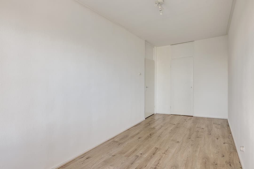 Foto 22 van Aziëlaan 656