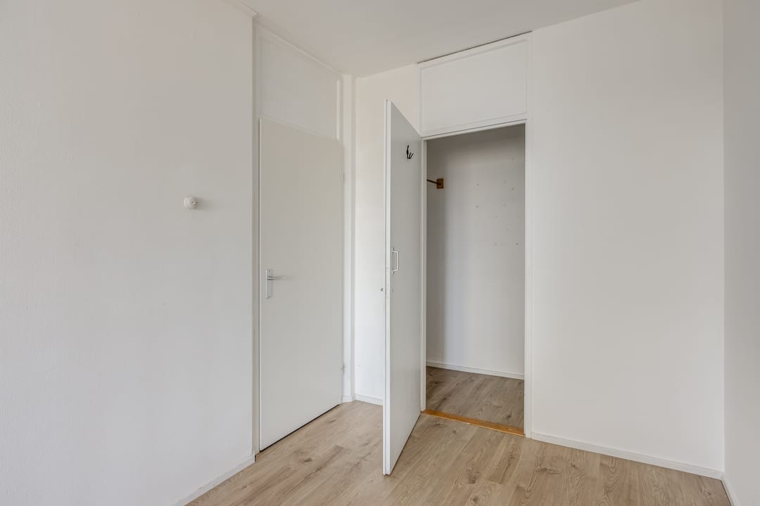 Foto 23 van Aziëlaan 656