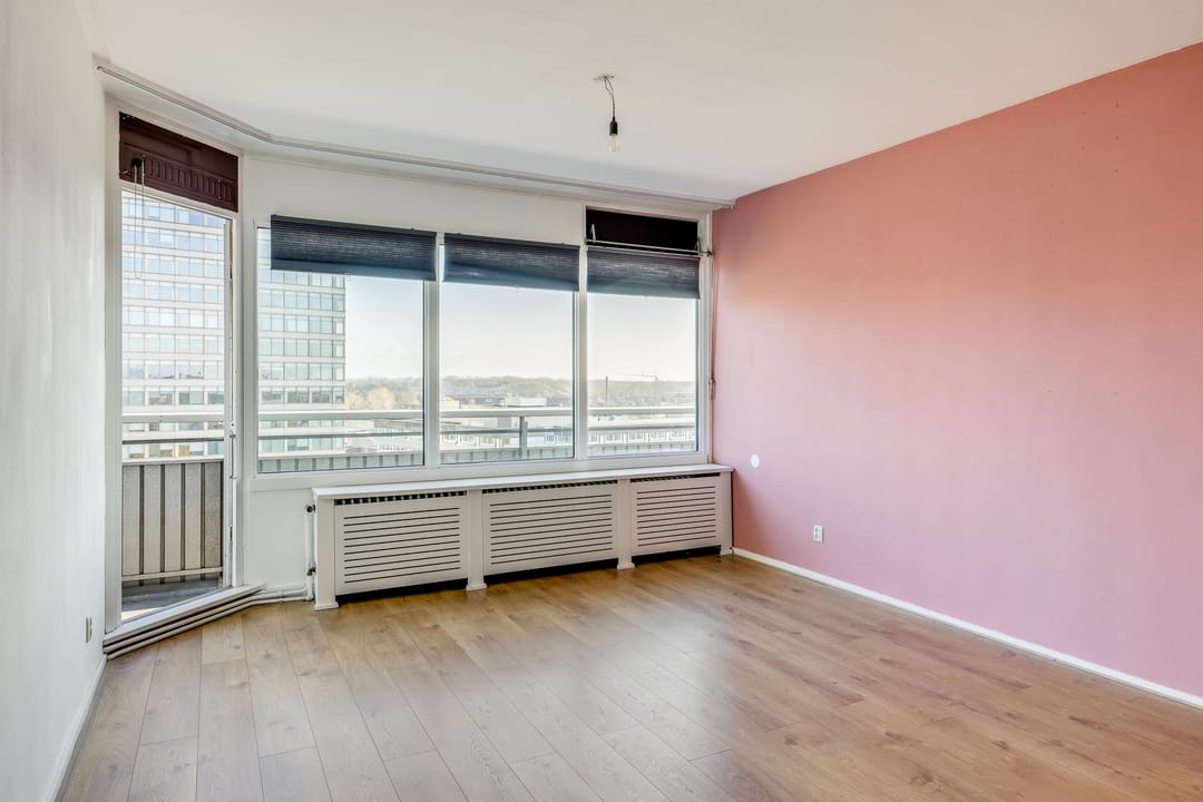 Foto 2 van Aziëlaan 656