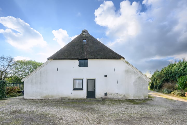 View photo 13 of Eerbeekseweg 77