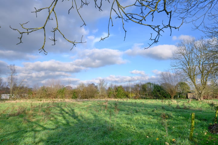 View photo 21 of Eerbeekseweg 77