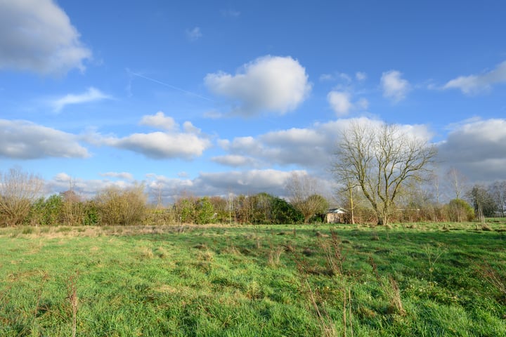 View photo 22 of Eerbeekseweg 77