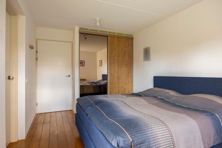 Foto 3 van Herfst 104