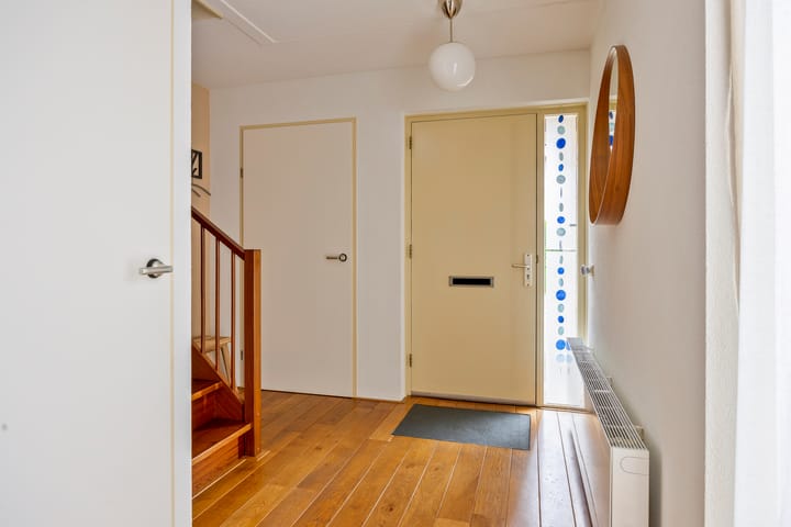 Foto 6 van Herfst 104